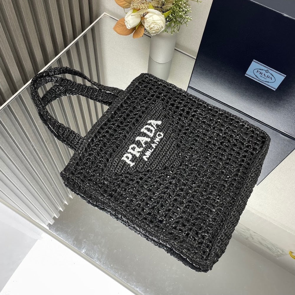Dragons Bags Pradn Luxury Bag --102348