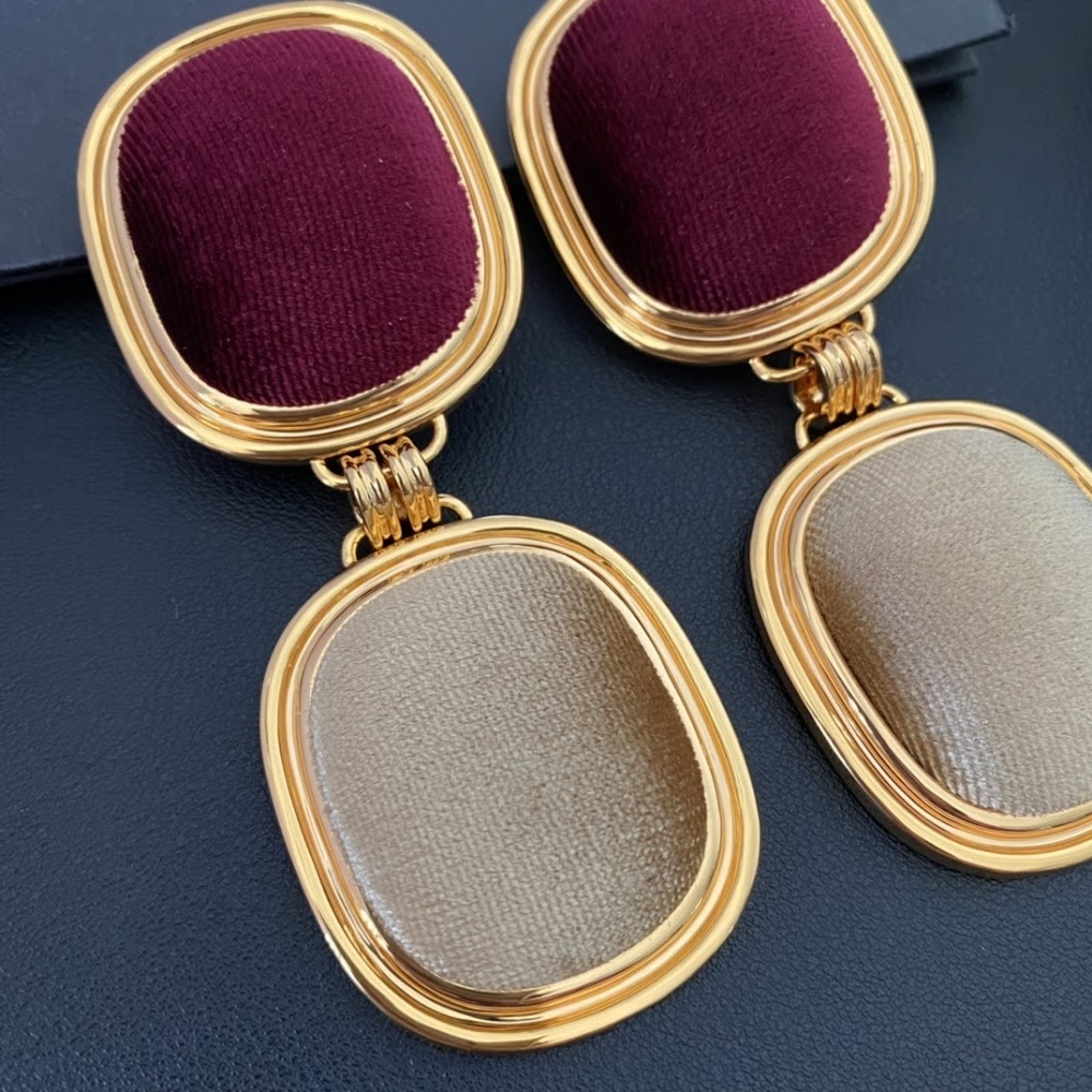 Dragons Bags Luxury Jewelry --50889