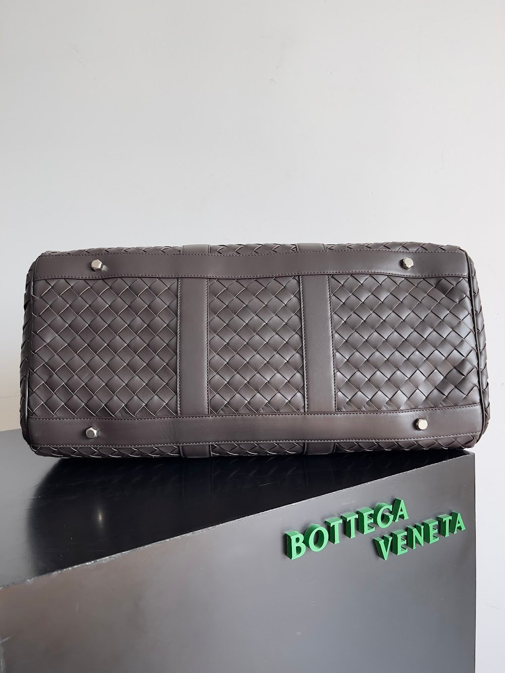 Dragons Bags Bottegan Luxury Bag --90536