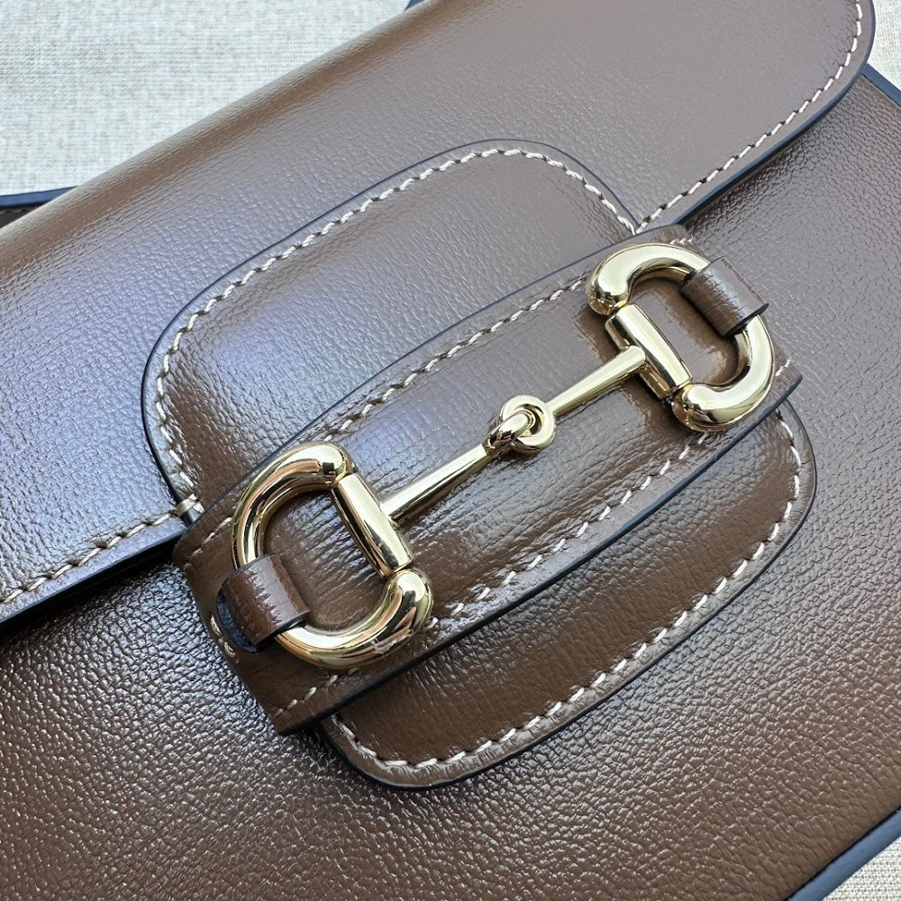 Dragons Bags Guccin Luxury Bag --95408