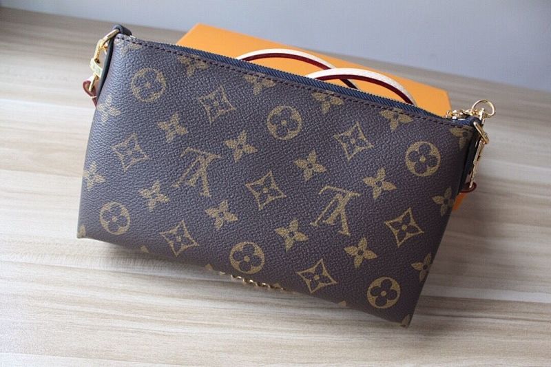 Dragons Bags ln Luxury Bag --58986