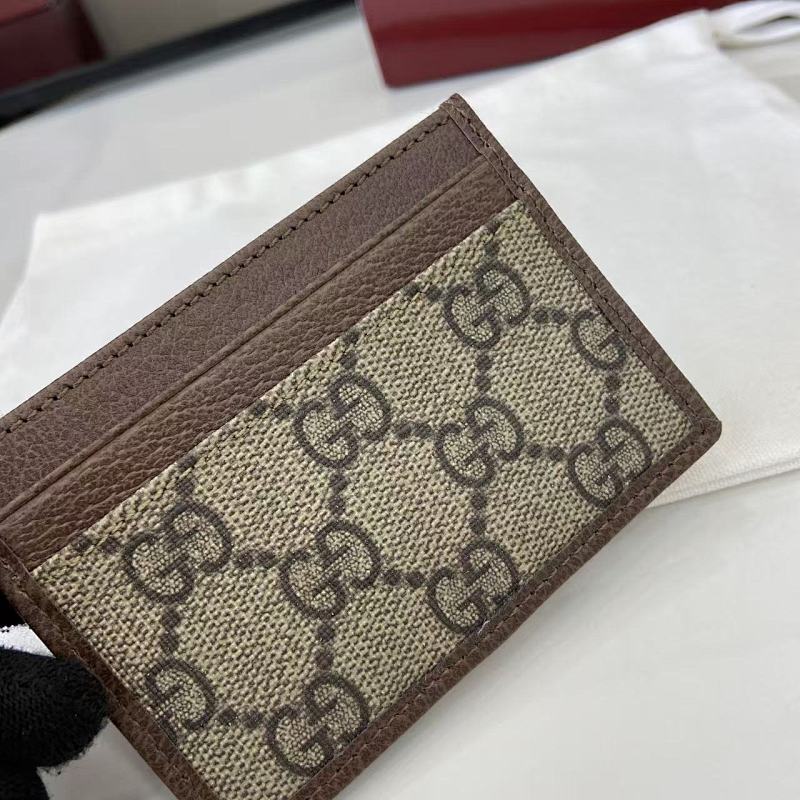 new-luxury-designer-bags-nm19448