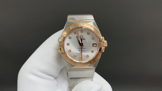 Dragons Bags Luxury Designer Watch --104715
