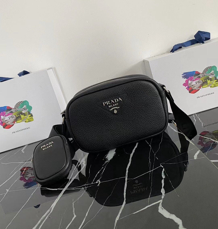 Dragons Bags pradn Luxury Bag --73921
