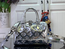 new-designer-premium-bags-nm1429