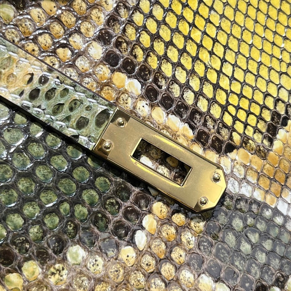 Dragons BagsHermesn Luxury Bag --116689