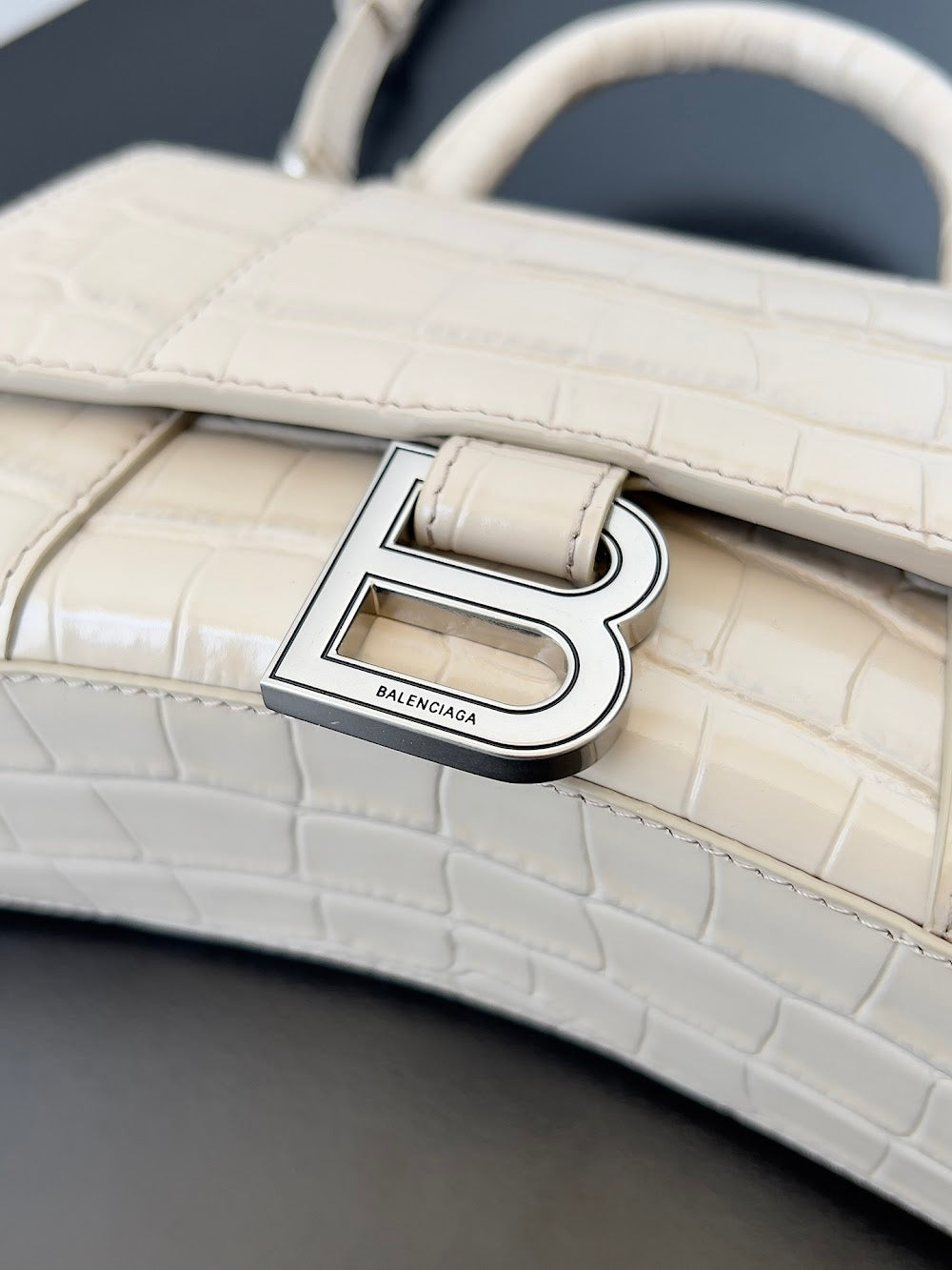 Dragons Bags Balenciaga Luxury Bag --111048