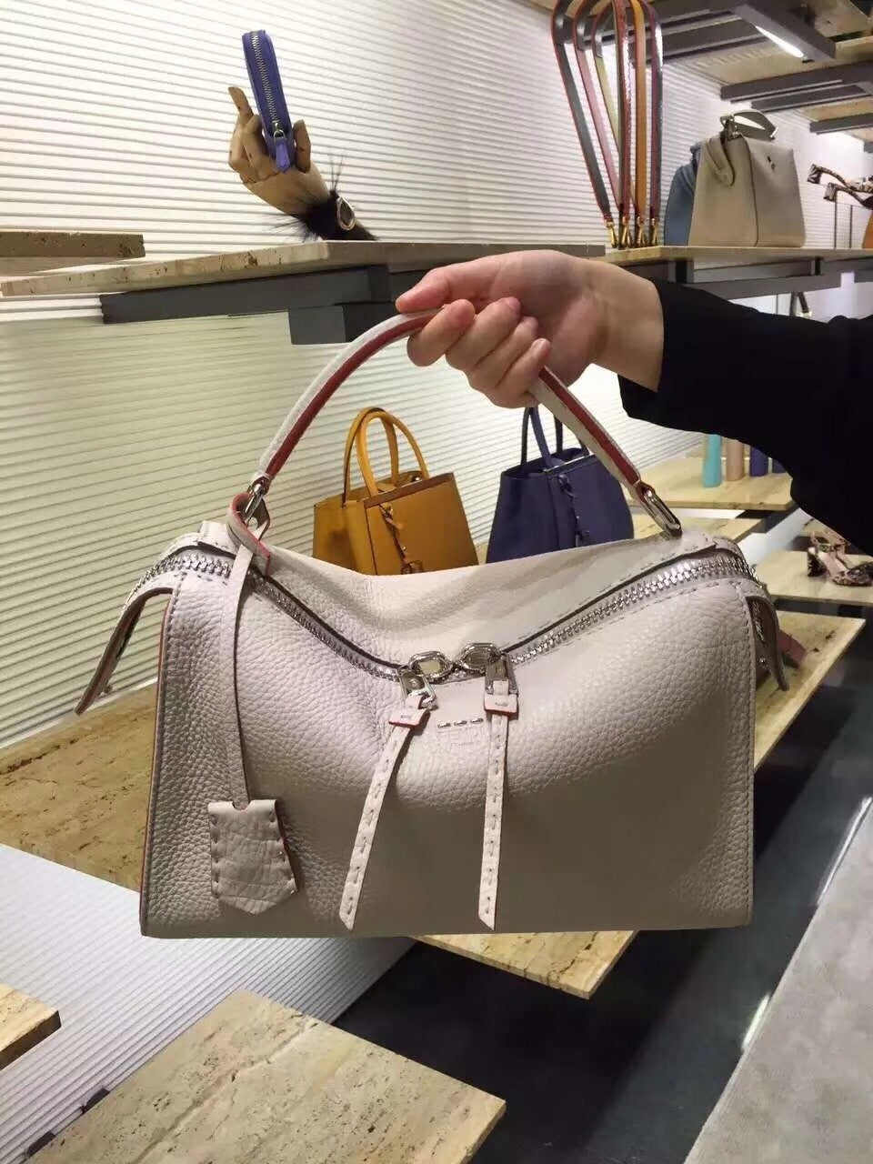 new-elite-designer-bags-nm15075