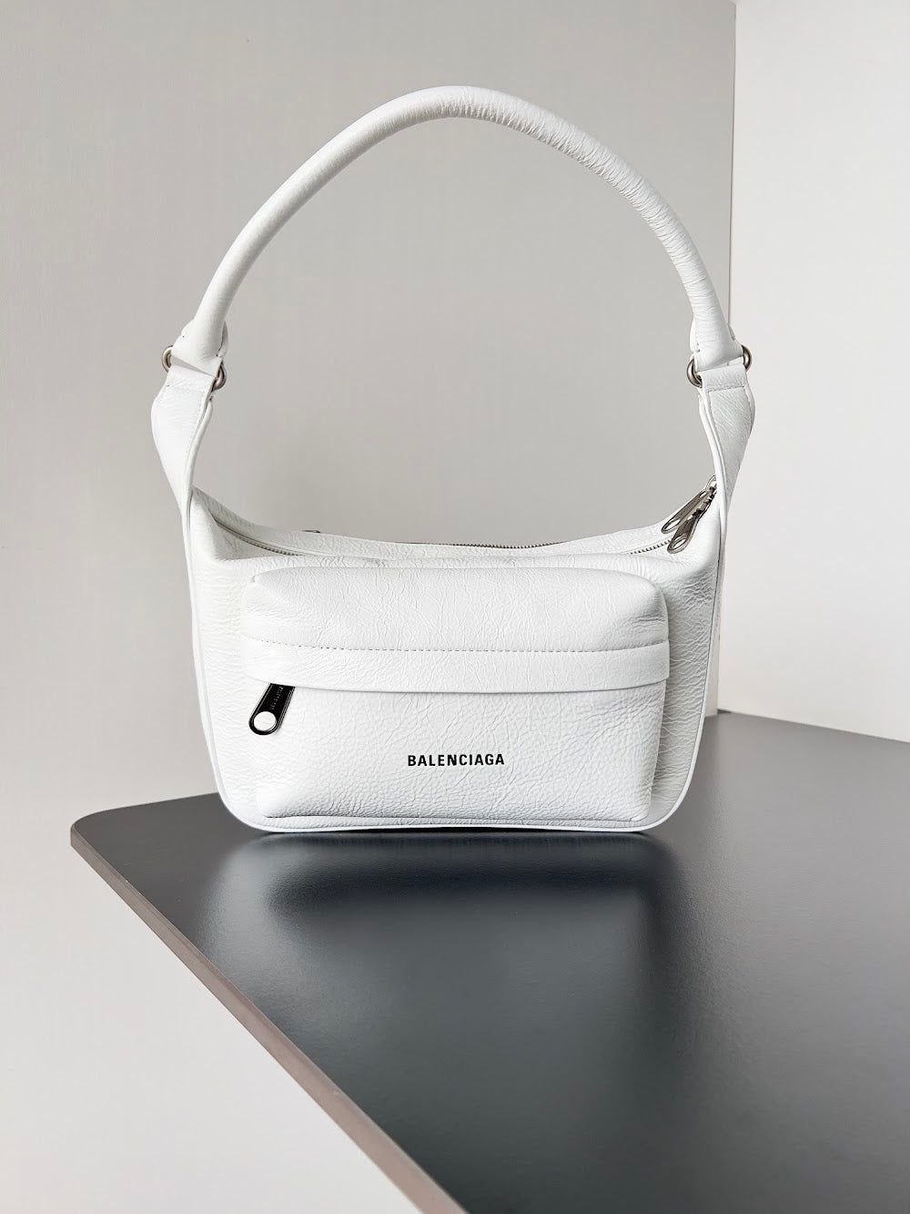 Dragons Bags Balenciaga Luxury Bag --111298