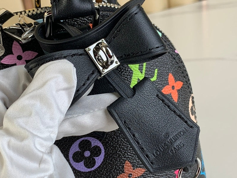 Dragons Bags ln Luxury Bag --62598