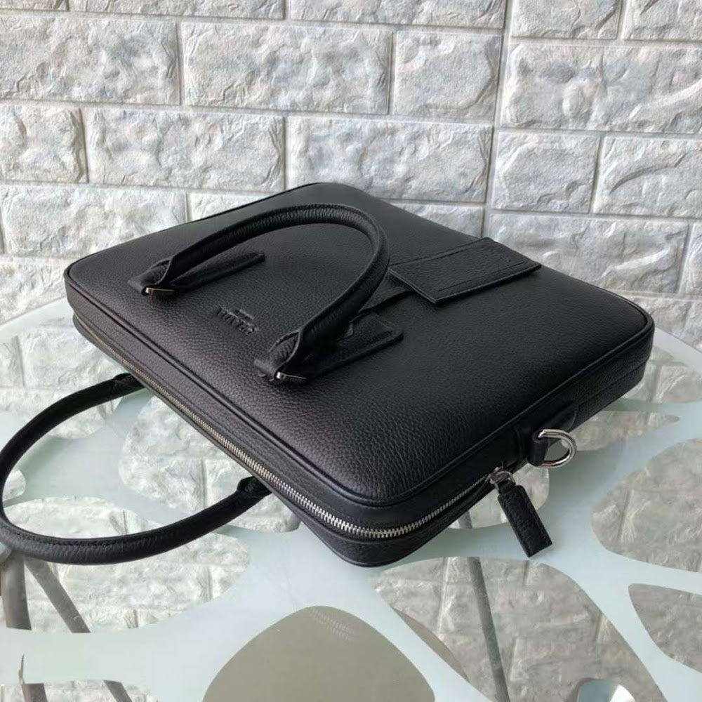 Dragons Bags Prada Luxury Bag --53601