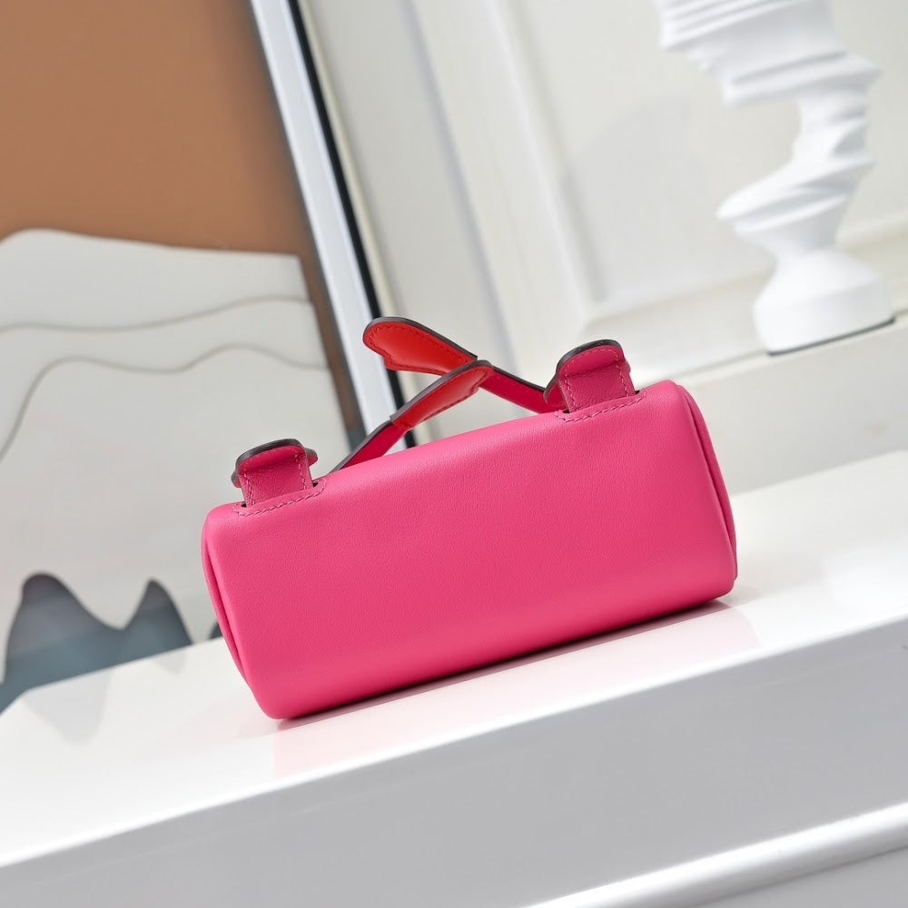 Dragons BagsHermesn Luxury Bag --116593