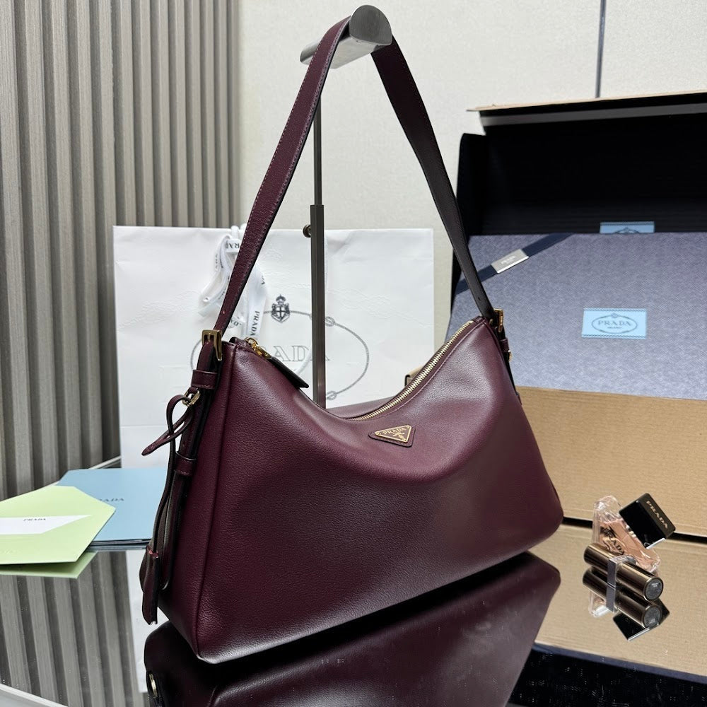 Dragons Bags Pradn Luxury Bag --101710