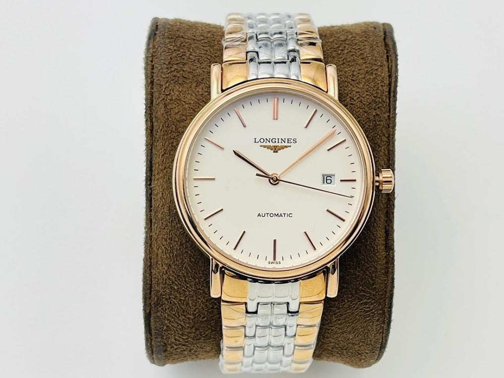 Dragons Bags Luxury Designer Watch --104596