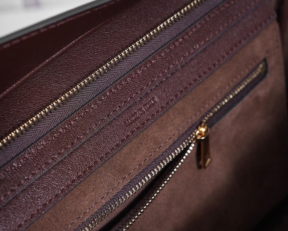 Dragons Bags Celine Luxury Bag --112592