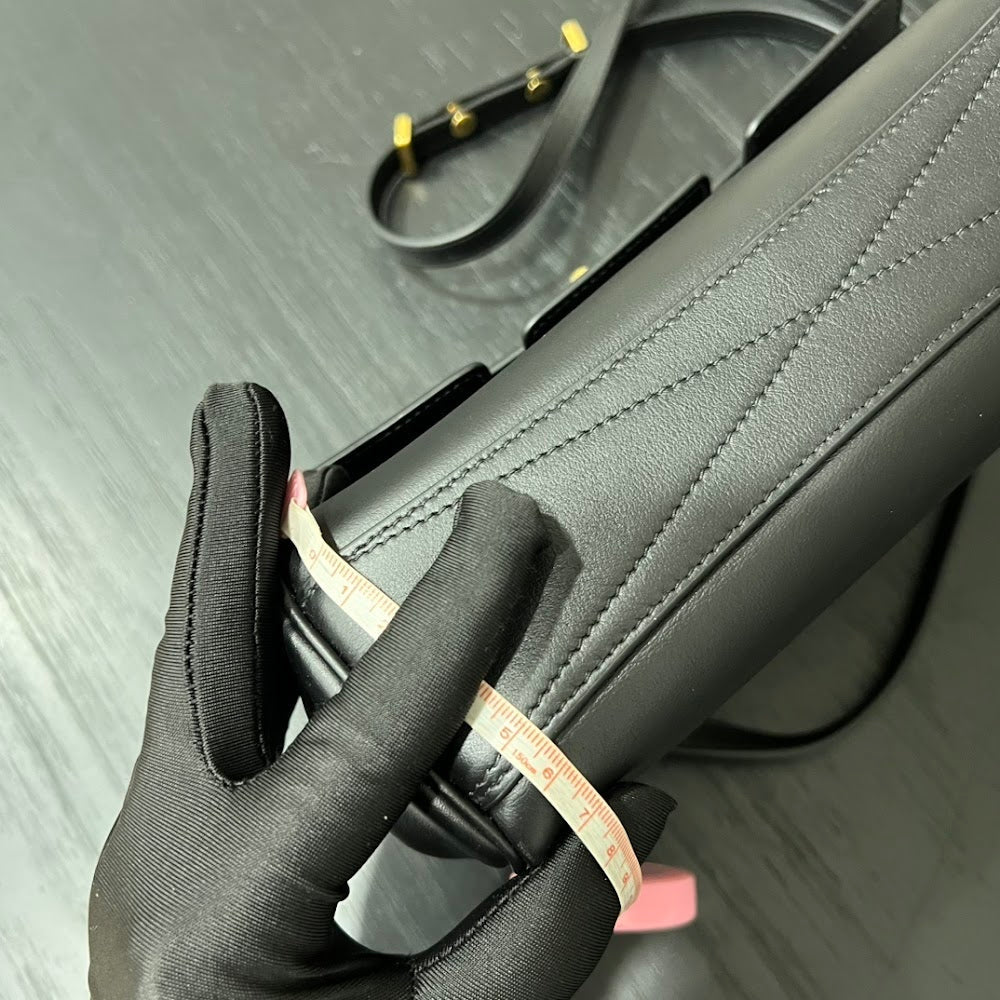 Dragons Bags Balenciaga Luxury Bag --110925