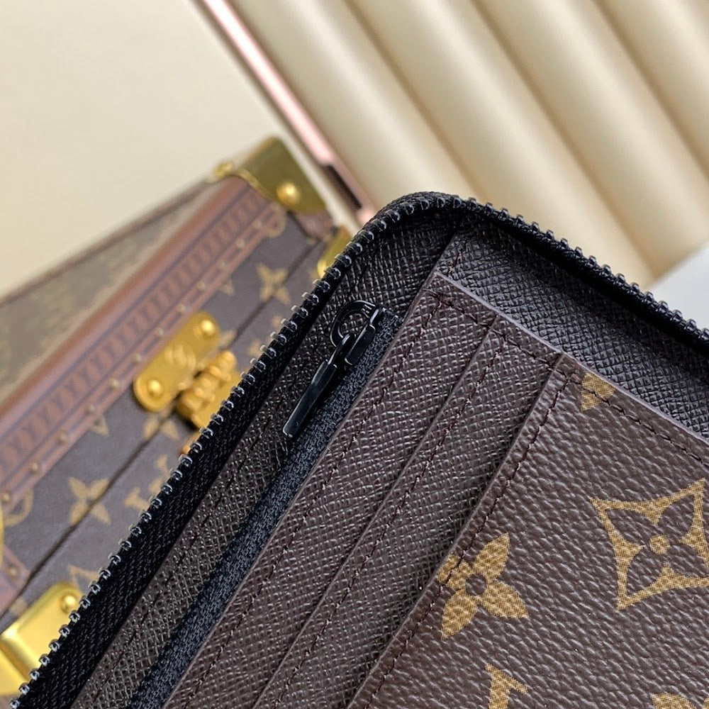 Dragons Bags ln Luxury Bag --58693