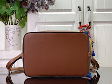 new-luxury-designer-bags-nm1729