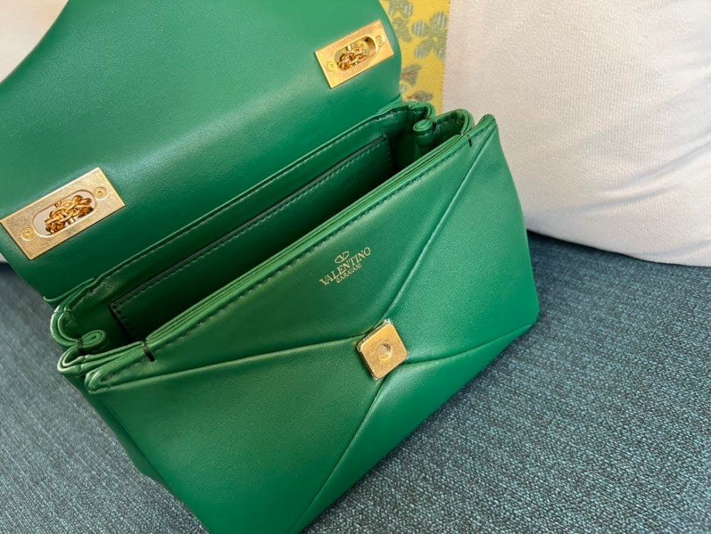 Dragons Bags Valentine Luxury Bag --121282