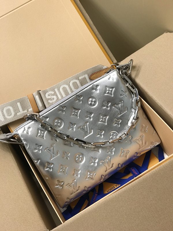 Dragons Bags ln Luxury Bag --60489