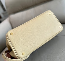 new-designer-premium-bags-nm5810
