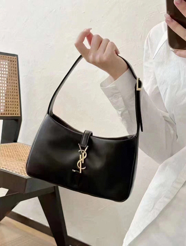 Dragons Bags ysn Luxury Bag --71776