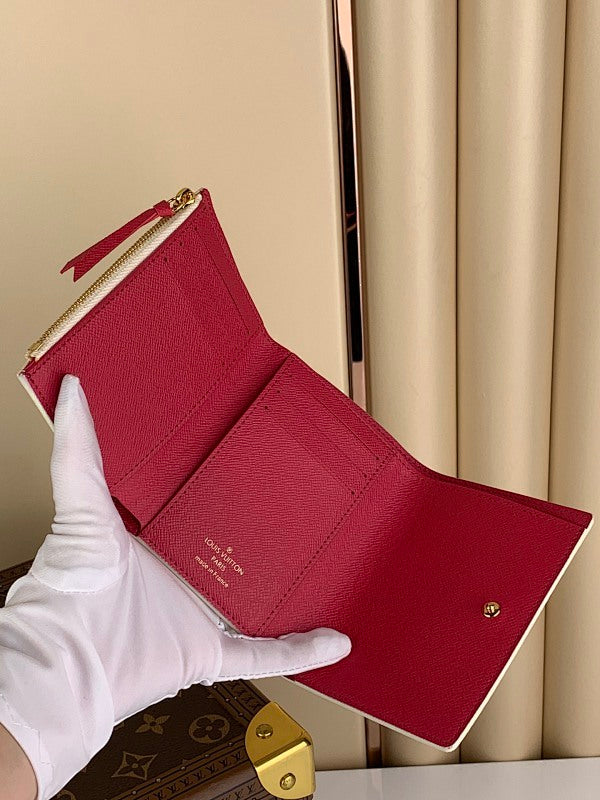 Dragons Bags ln Luxury Bag --60427