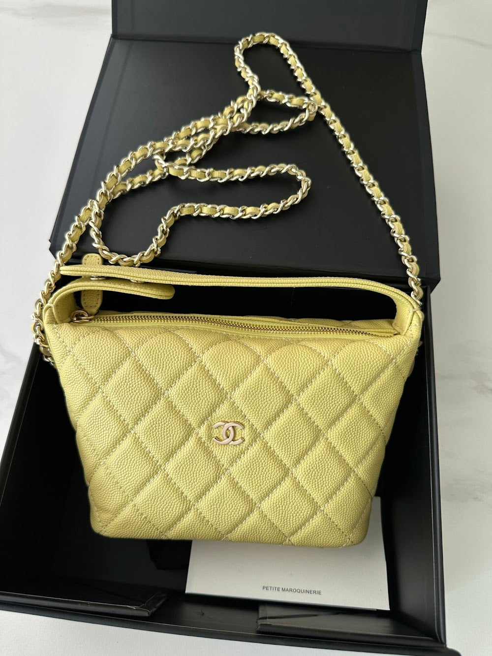 new-designer-premium-bags-nm9650
