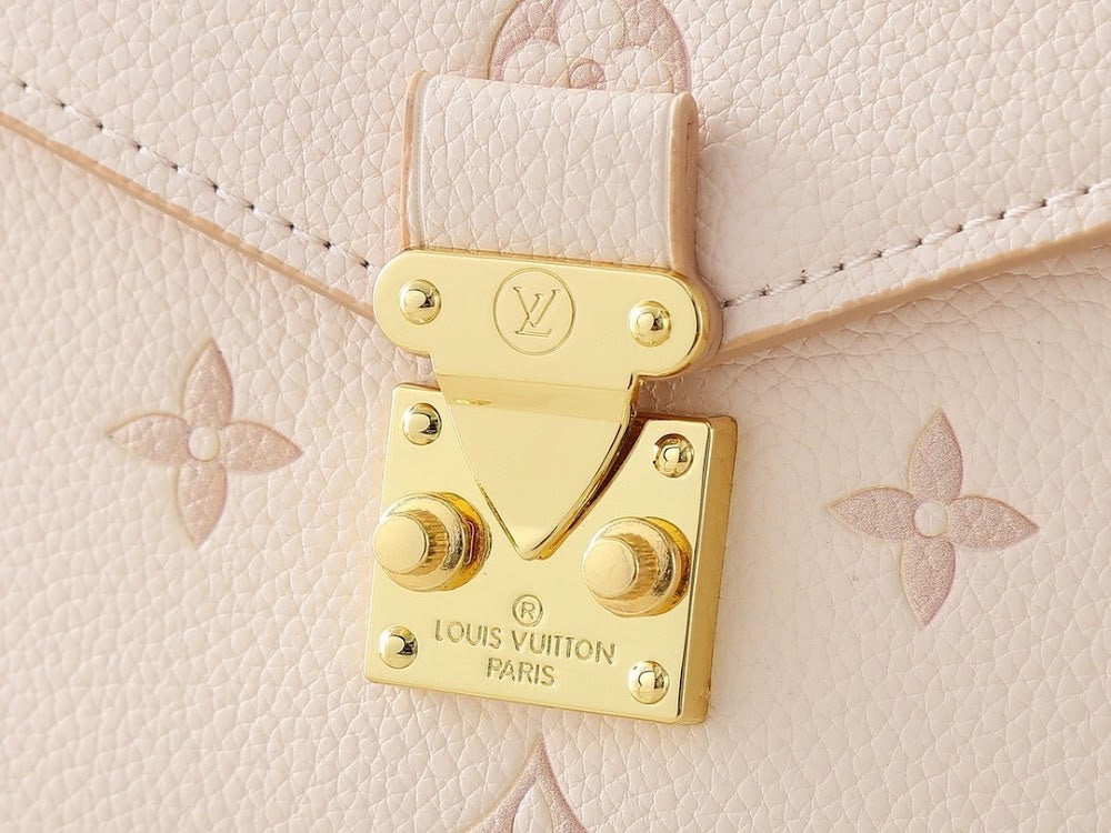 Dragons Bags ln Luxury Bag --76950