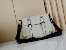 new-designer-premium-bags-nm5278