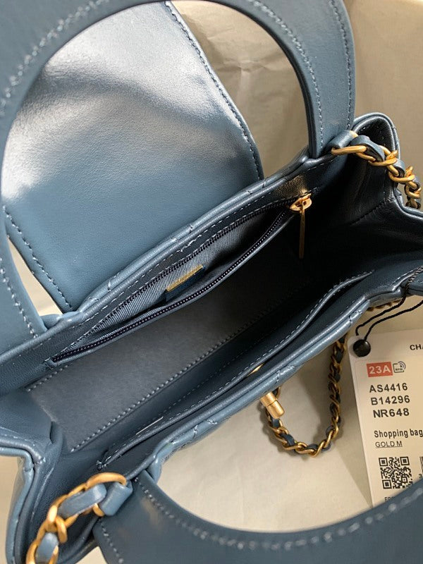 new-designer-premium-bags-nm9353