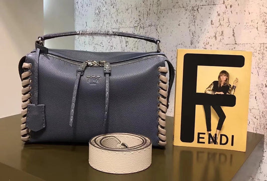new-luxury-designer-bags-nm15073