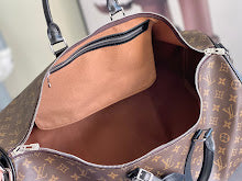 new-elite-designer-bags-nm612