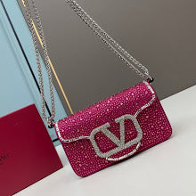new-designer-premium-bags-nm2762