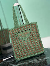 new-elite-designer-bags-nm2210