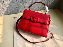 new-elite-designer-bags-nm2643