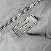 new-elite-designer-bags-nm5476