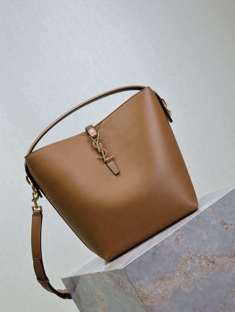 Dragons Bags YSLn Luxury Bag --119471