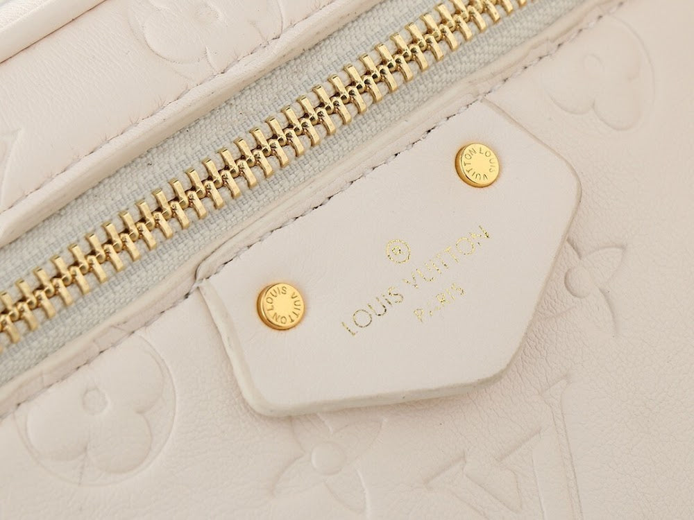 Dragons Bags ln Luxury Bag --76573
