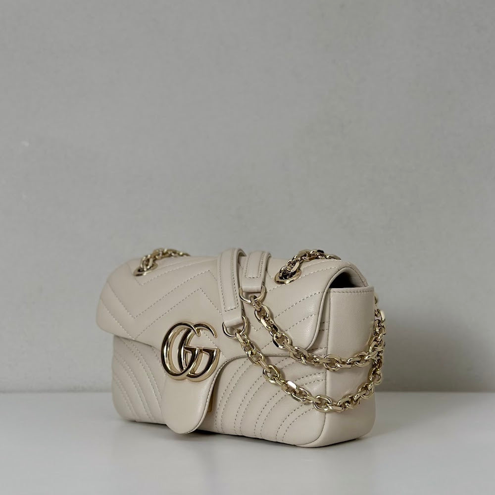 Dragons Bags Guccin Luxury Bag --94421