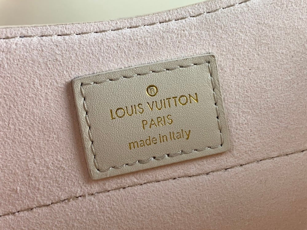 Dragons Bags ln Luxury Bag --57770