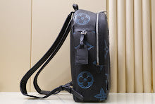 new-elite-designer-bags-nm5452
