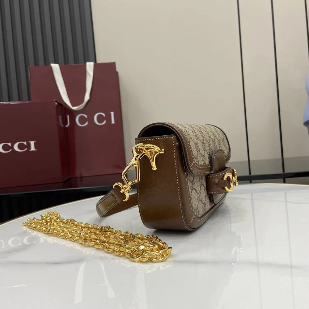Dragons Bags Guccin Luxury Bag --95220