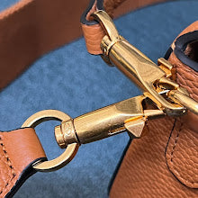 new-luxury-designer-bags-nm2913