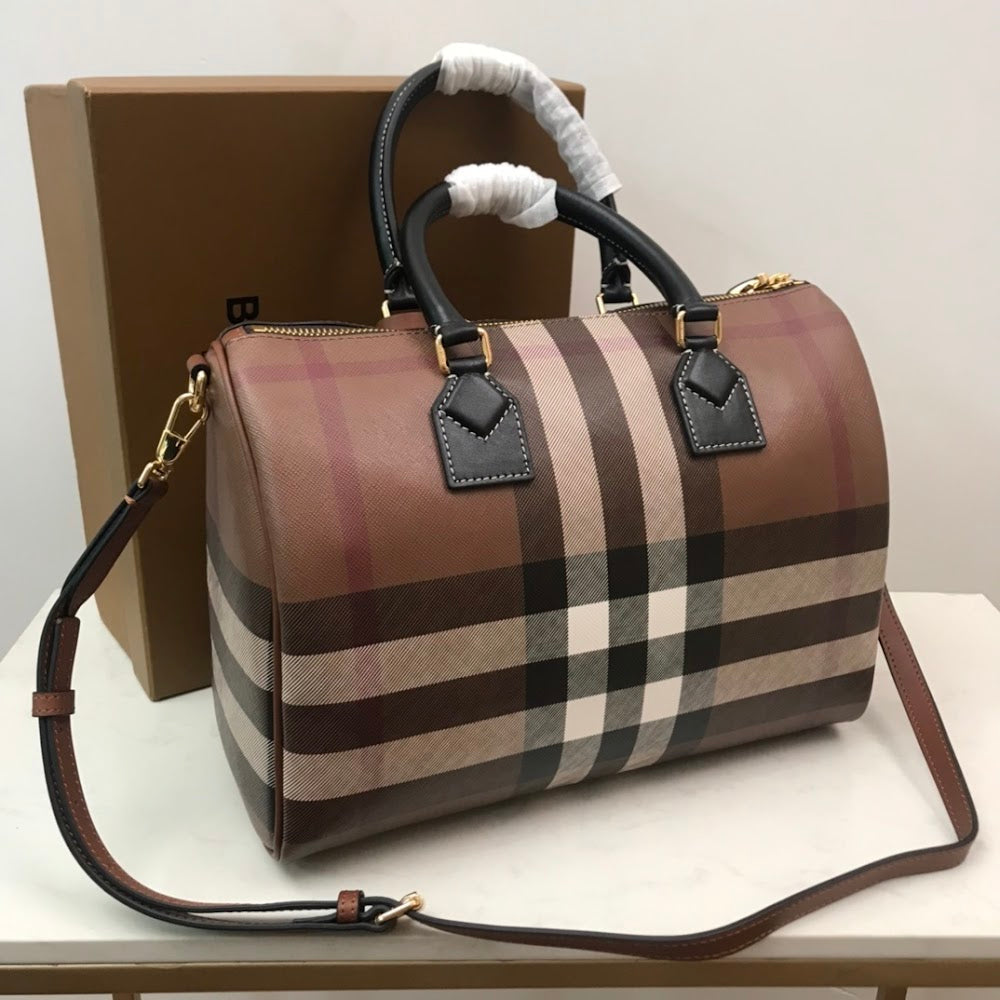 Dragons Bags Luxury Bag --50128