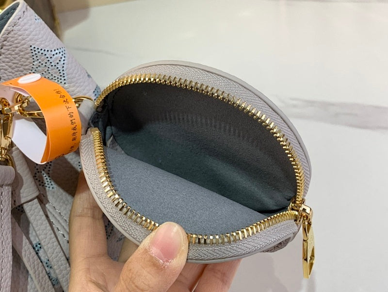 Dragons Bags ln Luxury Bag --62499