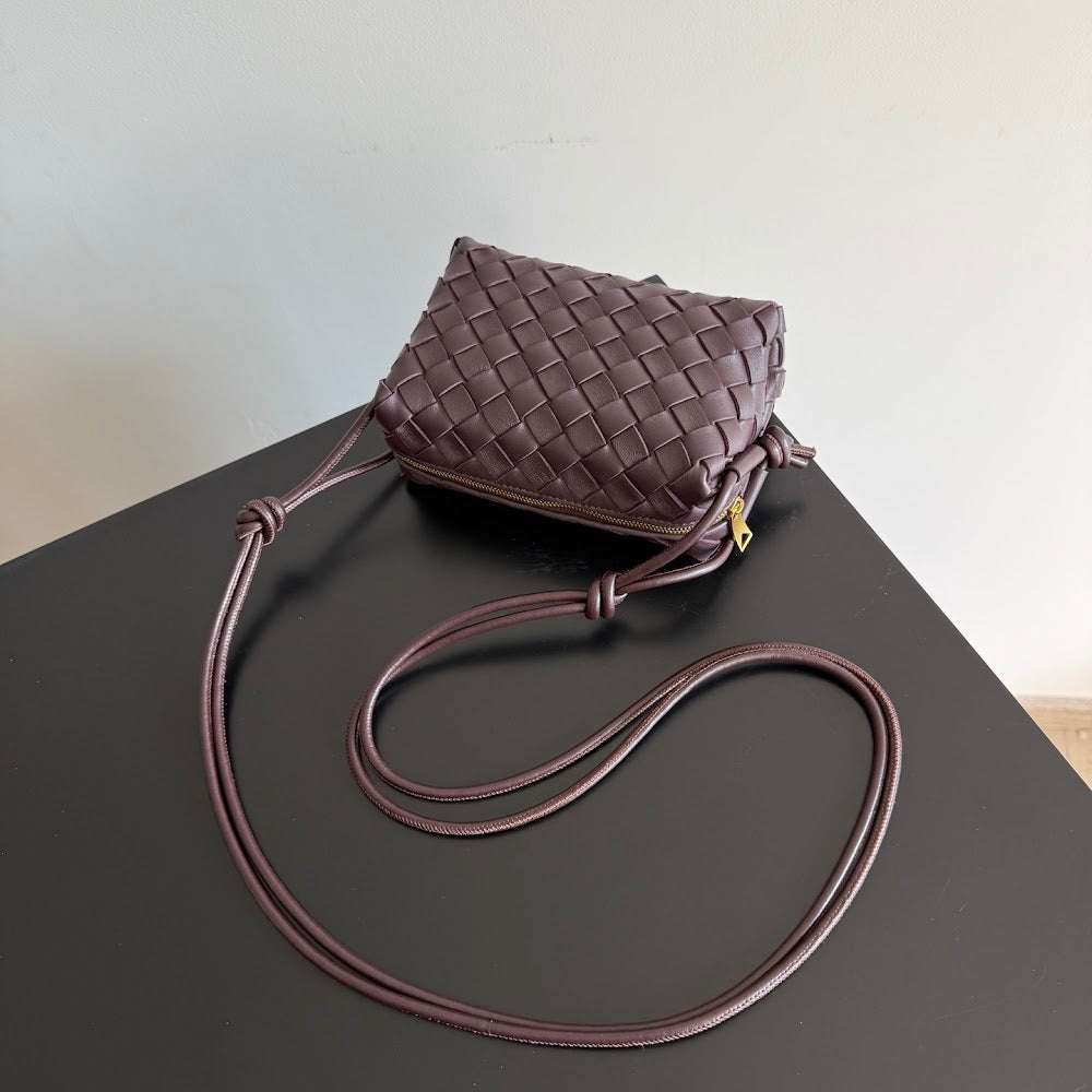 Dragons Bags Bottegan Luxury Bag --91300