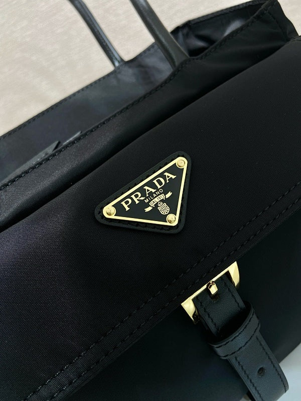 Dragons Bags pradn Luxury Bag --74292