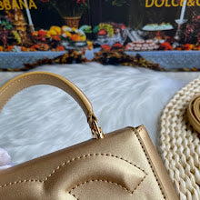 new-designer-premium-bags-nm6797