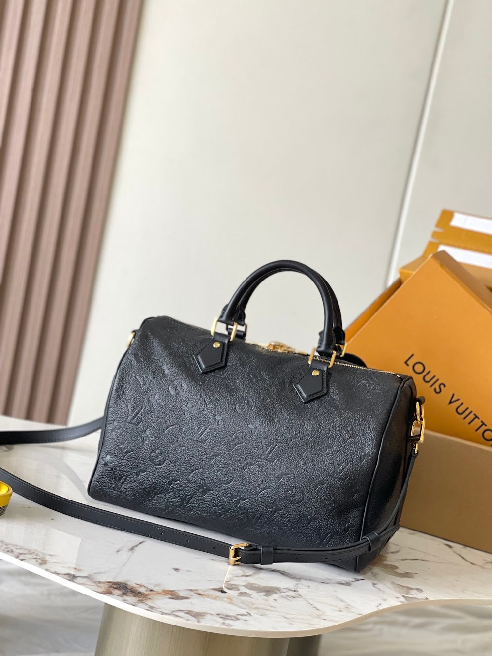 Dragons Bags ln Luxury Bag --97210